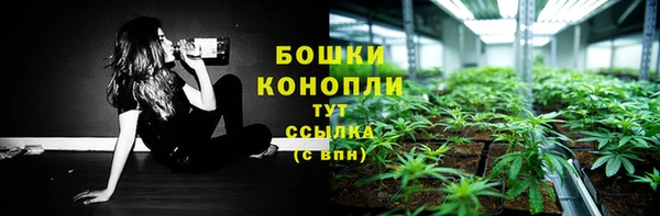 jwh Богородск