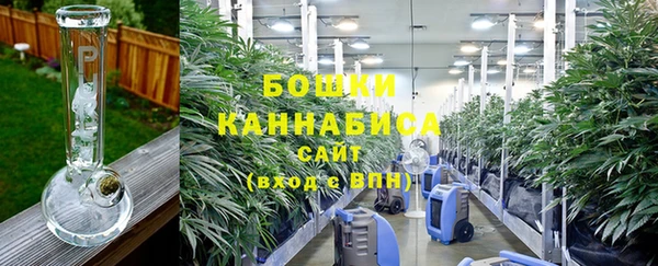 таблы Беломорск