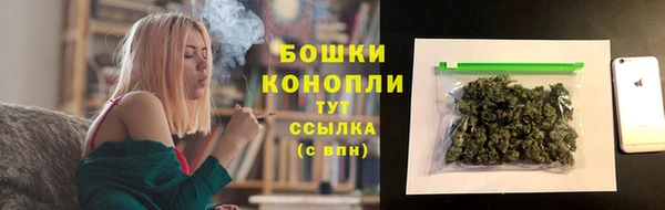 jwh Богородск