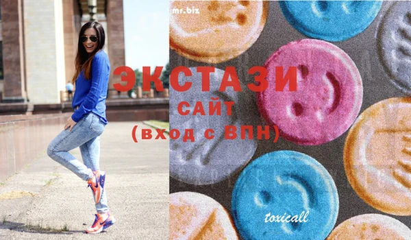 ECSTASY Богданович