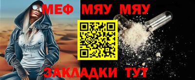 не бодяженный Гагарин
