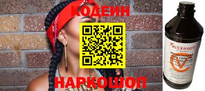не бодяженный Гагарин