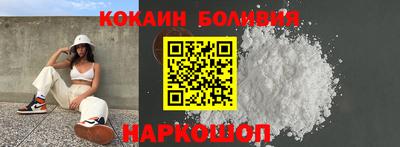 не бодяженный Гагарин