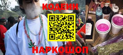 не бодяженный Гагарин