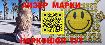 не бодяженный Гагарин