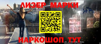 не бодяженный Гагарин