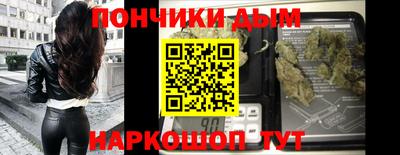 не бодяженный Гагарин