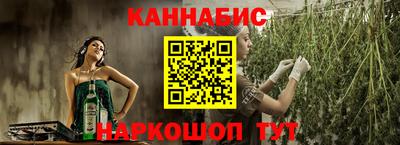 не бодяженный Гагарин