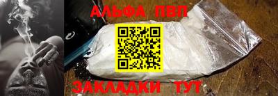 не бодяженный Гагарин