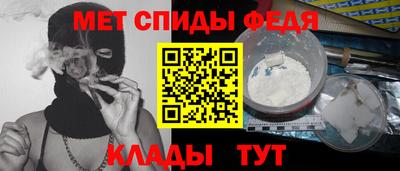 кокаин перу Гай