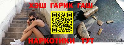 не бодяженный Гагарин