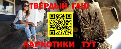 не бодяженный Гагарин