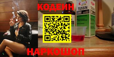не бодяженный Гагарин